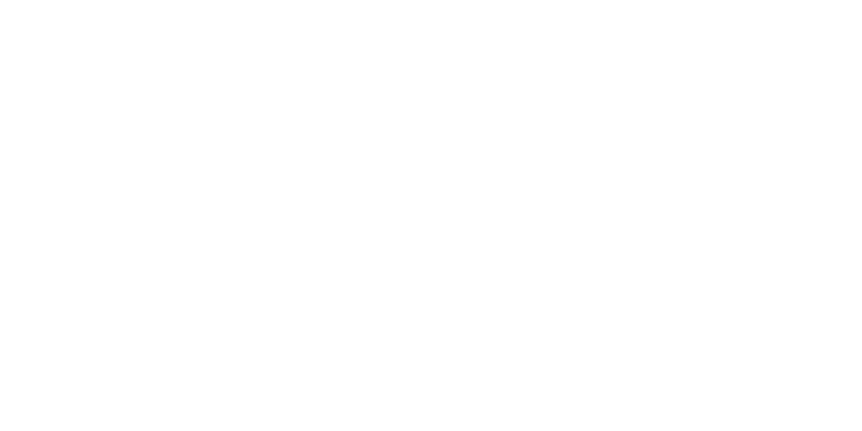 logotipi-01