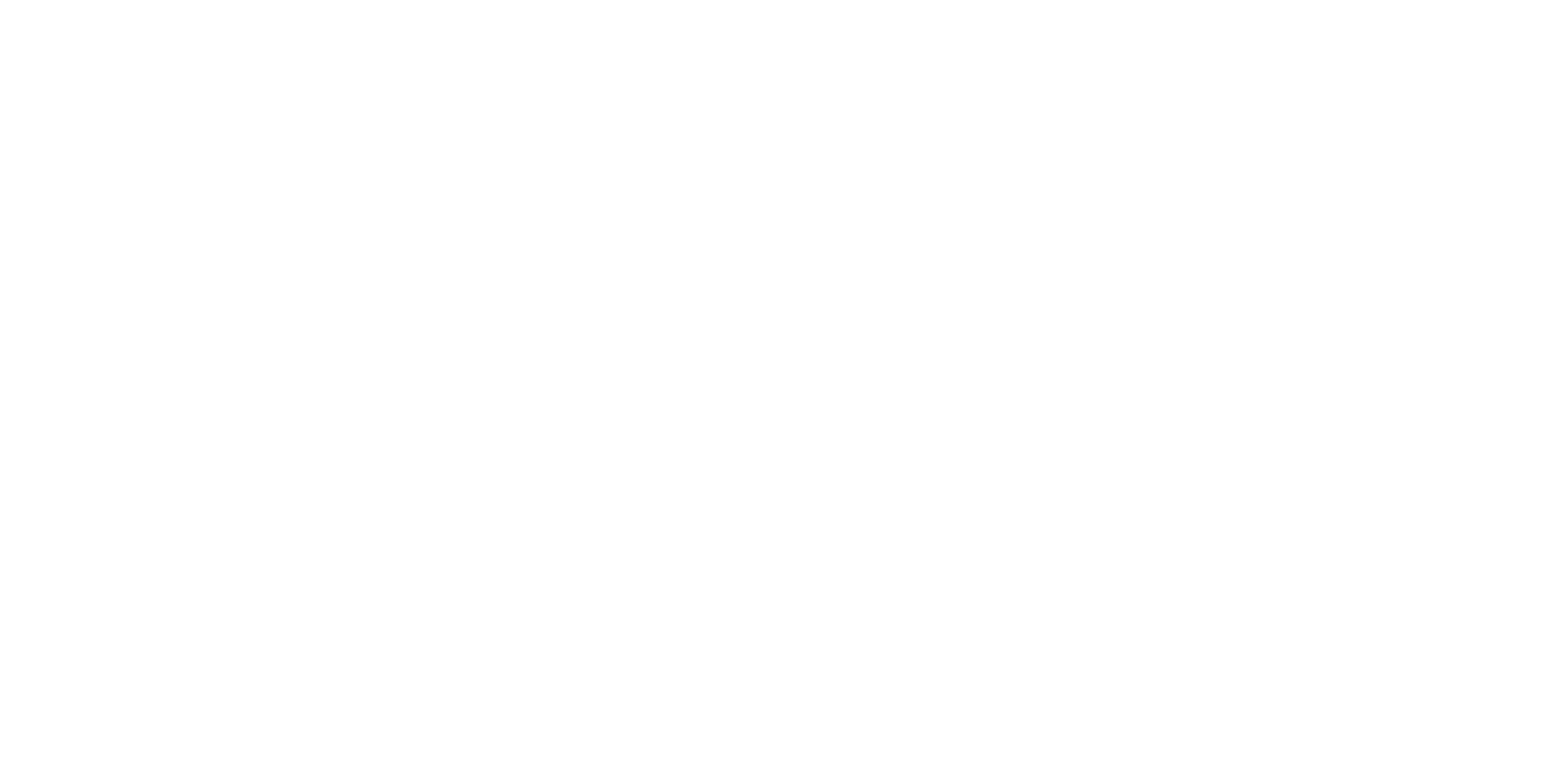 logotipi-03