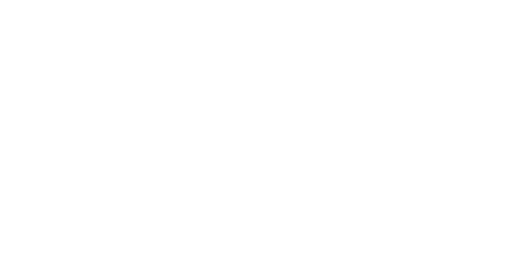 logotipi-04